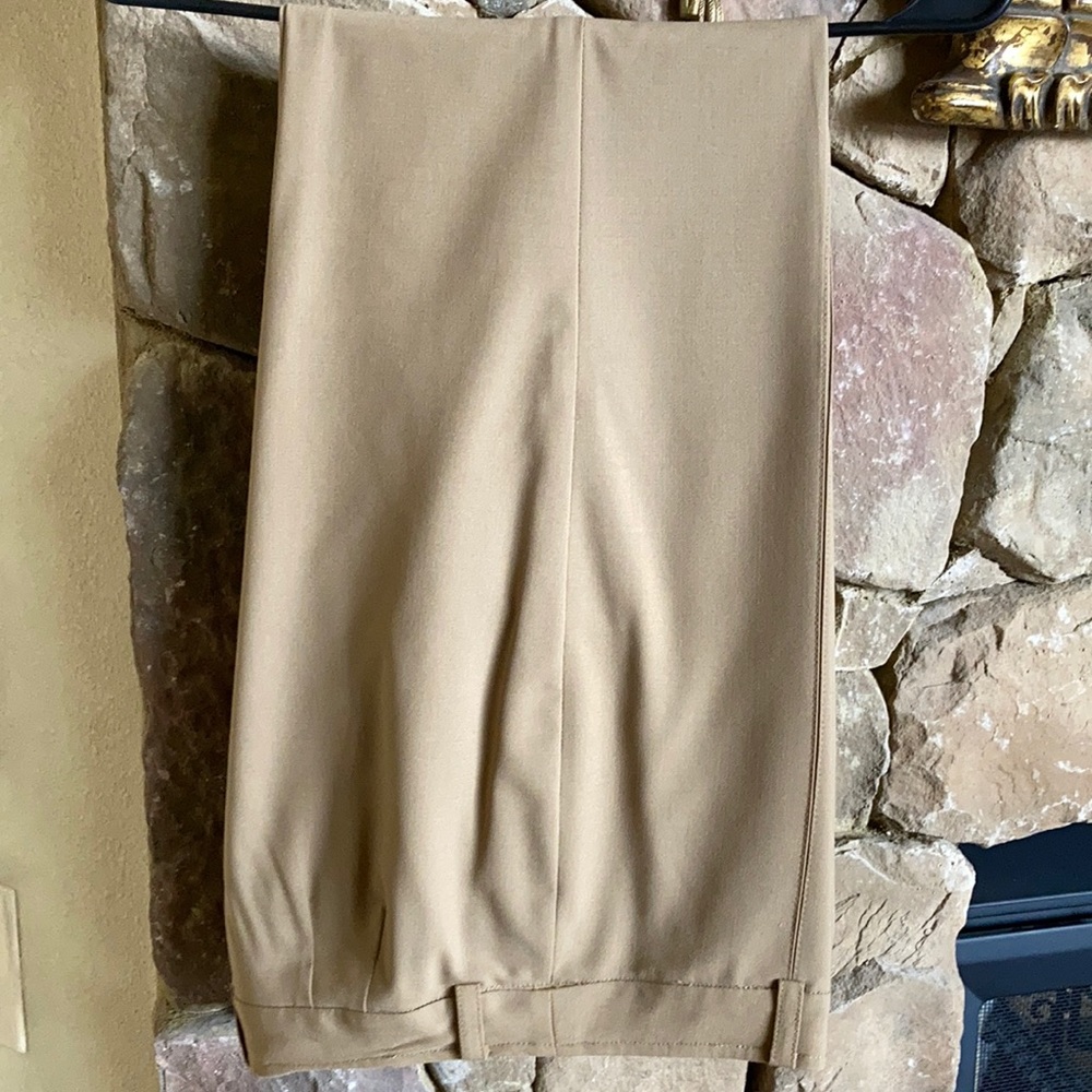 Pant